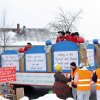 Rosenmontag (162)